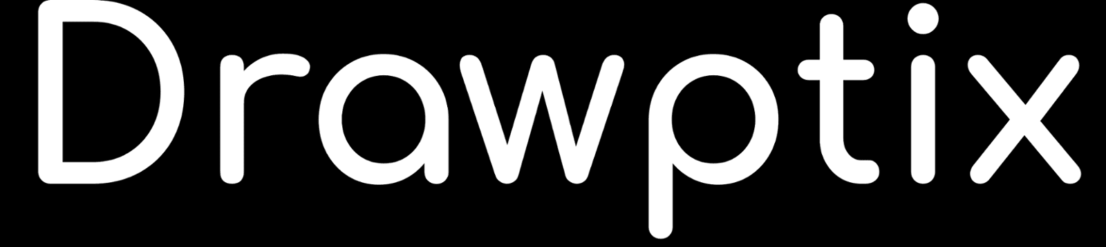 Drawptix